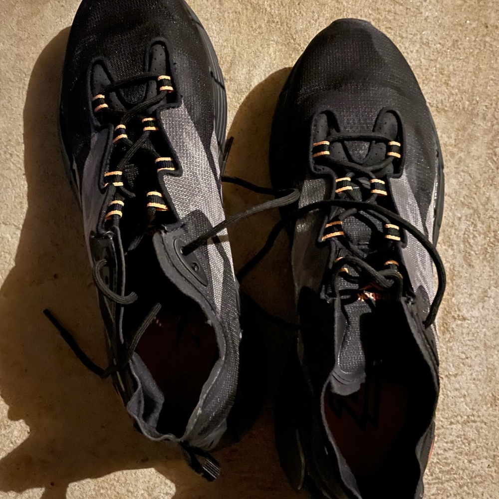 Reebok zig kinetica 2.